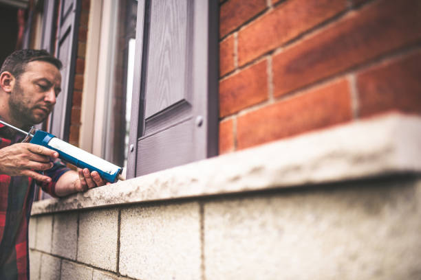 Best Insulation Maintenance and Repair in Trussville, AL