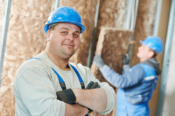 Best Insulation Maintenance and Repair in Trussville, AL