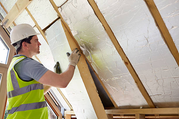 Best Specialty Insulation in Trussville, AL